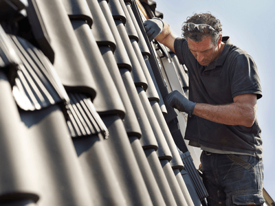 About Roof Repair Experts Temecula, CA